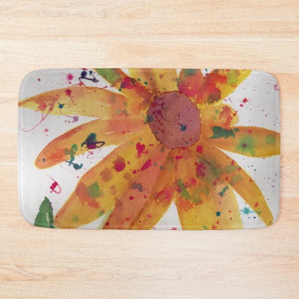 Item preview, Sunflower  designed and sold by MeadowView.