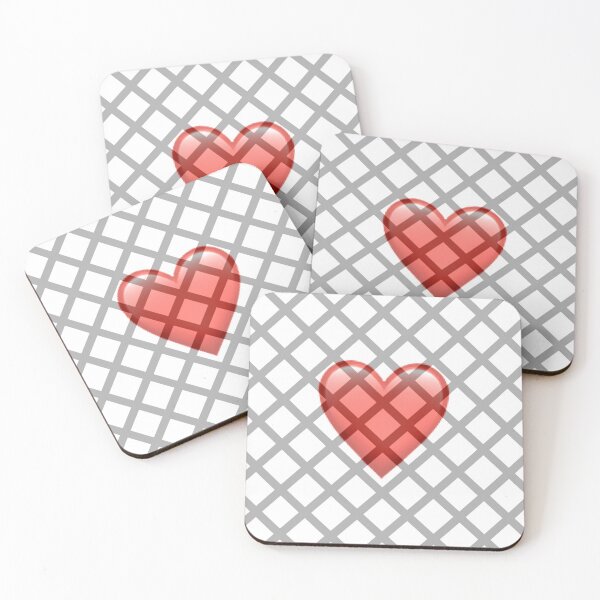 Item preview, Captured heart designed and sold by childrenlions.