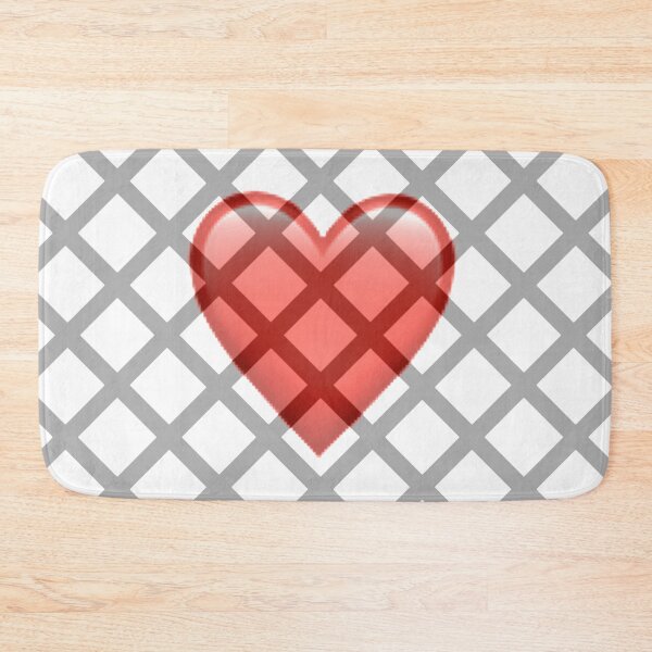 Item preview, Captured heart designed and sold by childrenlions.