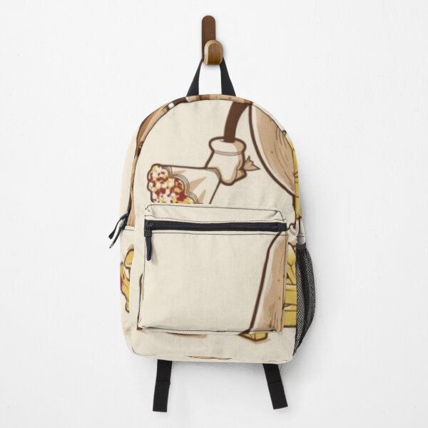 Item preview, Potato Gets Cheated On designed and sold by QualityClo.