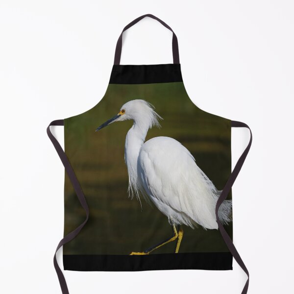 Item preview, The Vindictive Gent  designed and sold by Michiale.