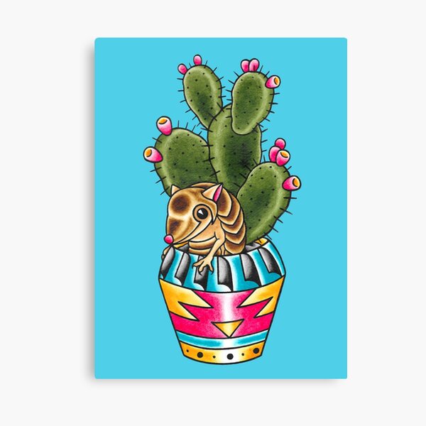 tattoo  artwork  special items for special folks  tiny tattoos are funny  cactus cactusfamily