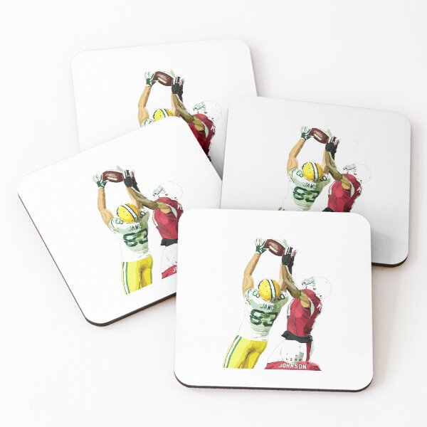 Item preview, football catch designed and sold by AlexPierce1234.