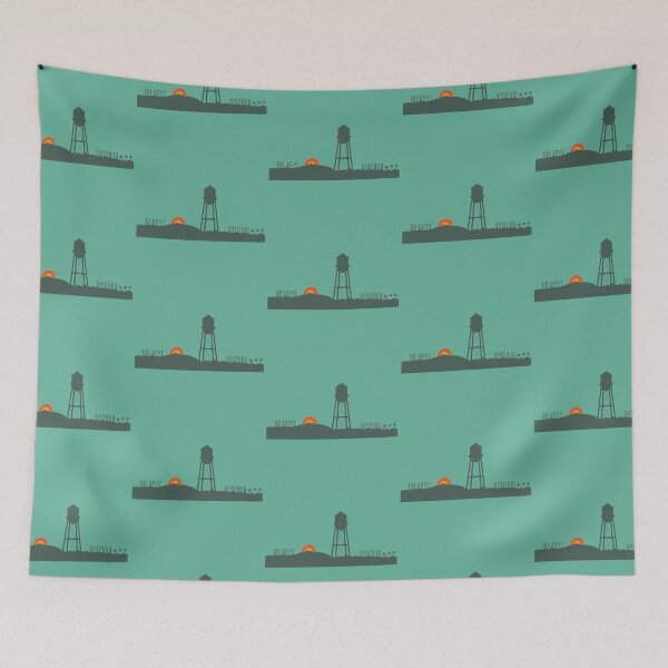 Item preview, Gilbert Vintage designed and sold by Brenda Lochinger.
