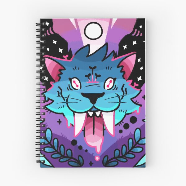 Item preview, Graphic Sabertooth designed and sold by RemyTheSaber.