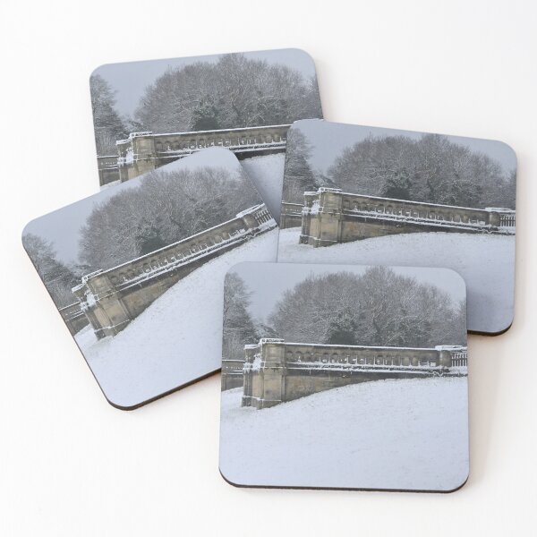 Item preview, architecture  designed and sold by marxbrothers.