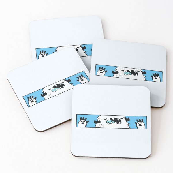 Item preview, Equipo Langa designed and sold by Plan8.