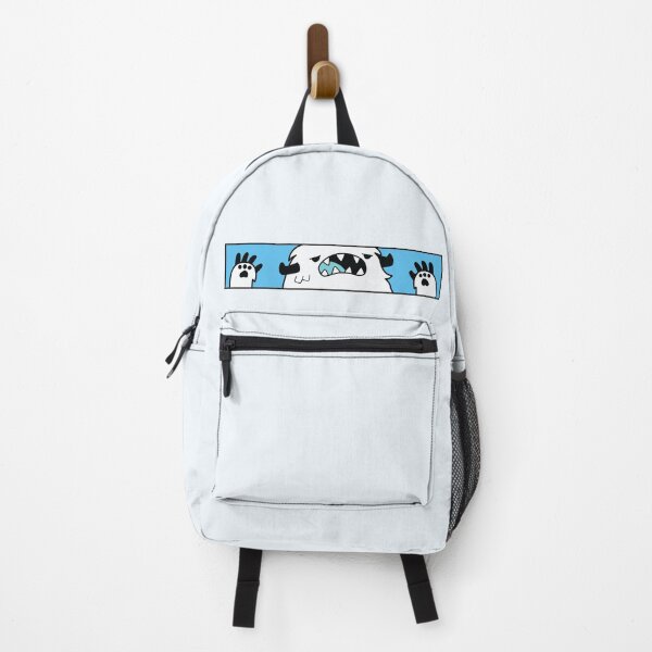 Item preview, Team Langa designed and sold by Plan8.
