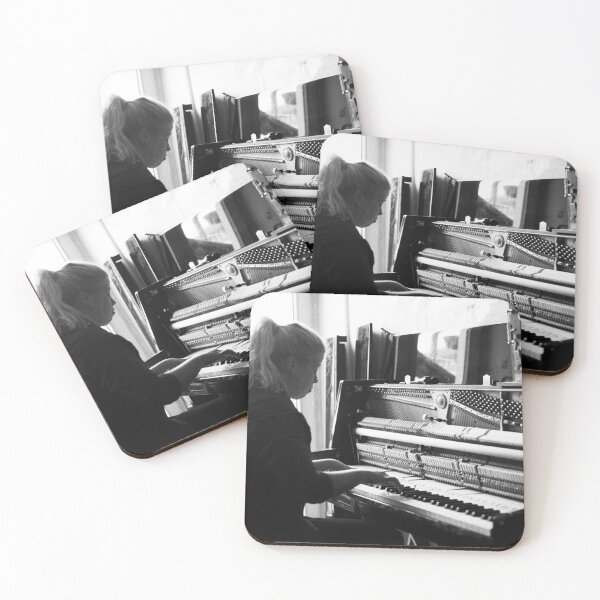 Item preview, After tuning the Piano designed and sold by Benjamin Fauvel.