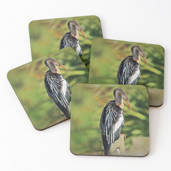 Item preview, Solitary Energy designed and sold by Michiale.