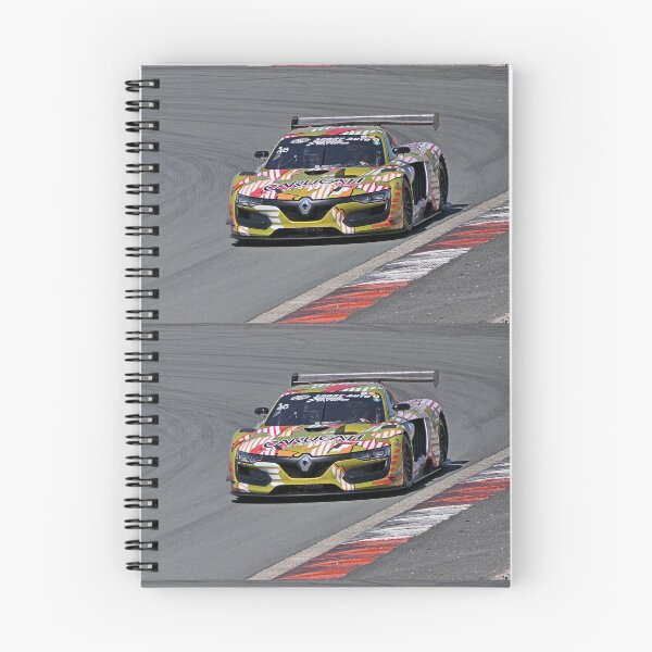 Item preview, r2698 / 30 Voiture de Course et de Sport de Légende Finition 2021 / " Legendary Racing and Sports Car " (c)(t) Olavia-Olao Okaio Créations designed and sold by o.okaïo.