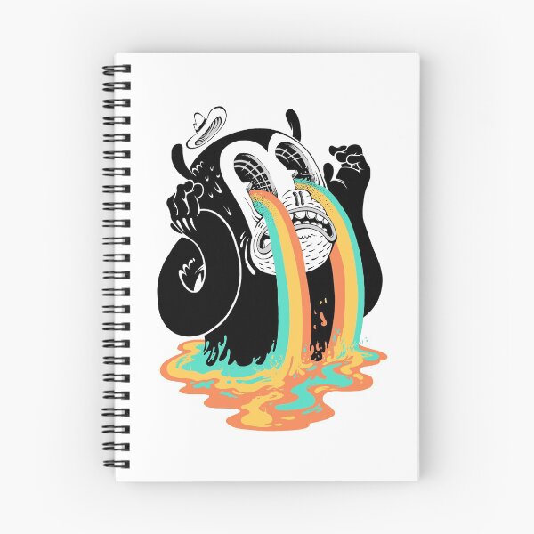 Item preview, I See Colours designed and sold by TonyRiff.