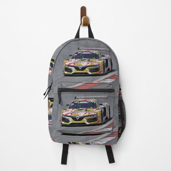 Item preview, r2698 / 30 Voiture de Course et de Sport de Légende Finition 2021 / " Legendary Racing and Sports Car " (c)(t) Olavia-Olao Okaio Créations designed and sold by o.okaïo.