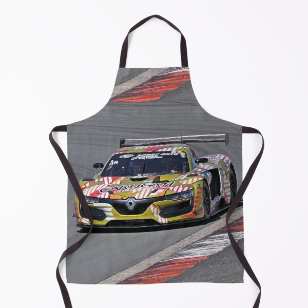 Item preview, r2698 / 30 Voiture de Course et de Sport de Légende Finition 2021 / " Legendary Racing and Sports Car " (c)(t) Olavia-Olao Okaio Créations designed and sold by o.okaïo.