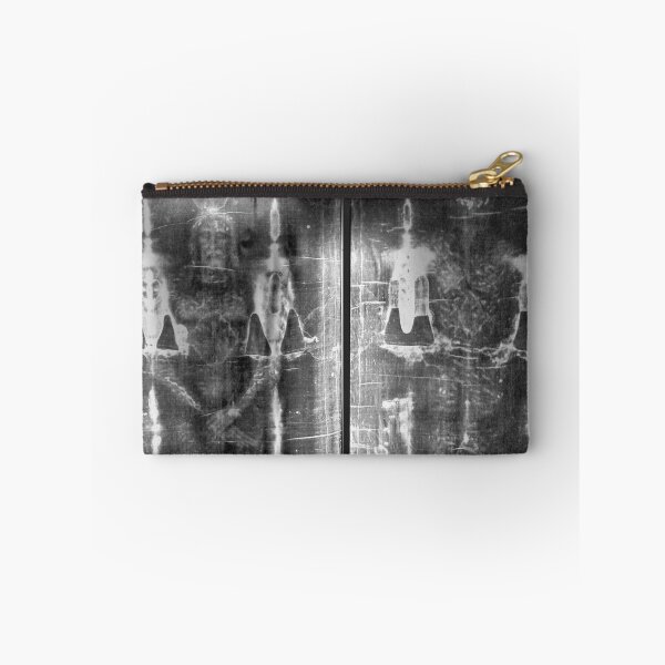 Item preview, Easter: Full length negatives of the Holy Shroud of Turin designed and sold by The Great  Art.