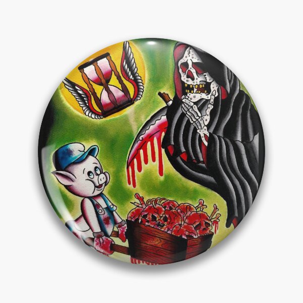 Item preview, Roll 'Dem Bones designed and sold by PhilKyleMOHC.