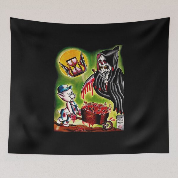 Item preview, Roll 'Dem Bones designed and sold by PhilKyleMOHC.