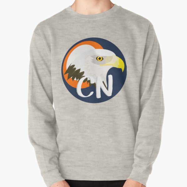 carson newman sweatshirt