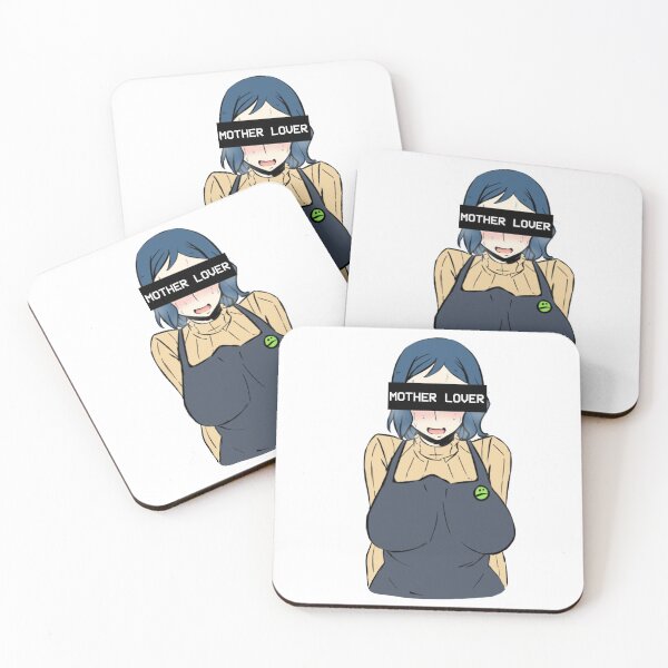 Item preview, Rinko Iori designed and sold by Kouff11.