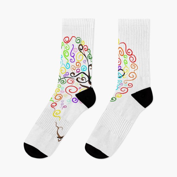 Item preview, AMOR es AMOR es AMOR - arco iris designed and sold by JBelaievArt.