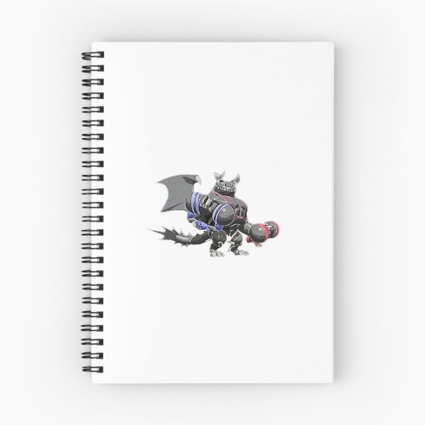 Item preview, Dragaux designed and sold by Coffee Design.