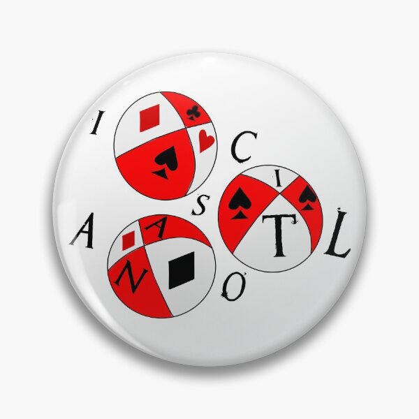 Item preview, JUGGLING JUGGLER (BLACK) designed and sold by Antisocial Creatives.