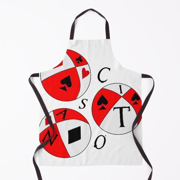 Item preview, JUGGLING JUGGLER (BLACK) designed and sold by Antisocial Creatives.