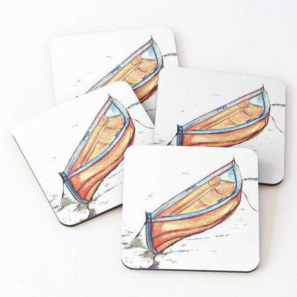 Item preview, Boat designed and sold by CanDo20.