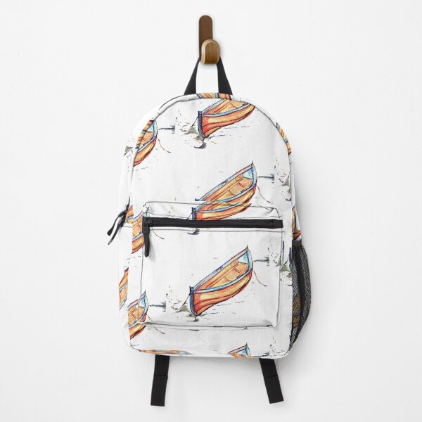 Item preview, Boat designed and sold by CanDo20.