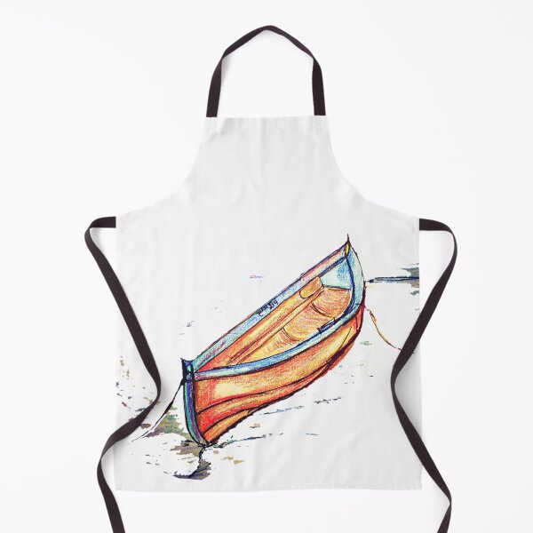 Item preview, Boat designed and sold by CanDo20.