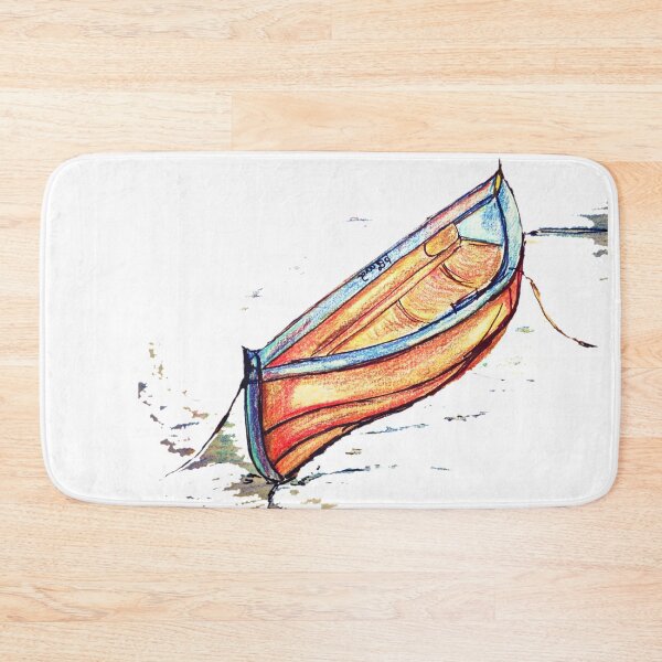 Item preview, Boat designed and sold by CanDo20.
