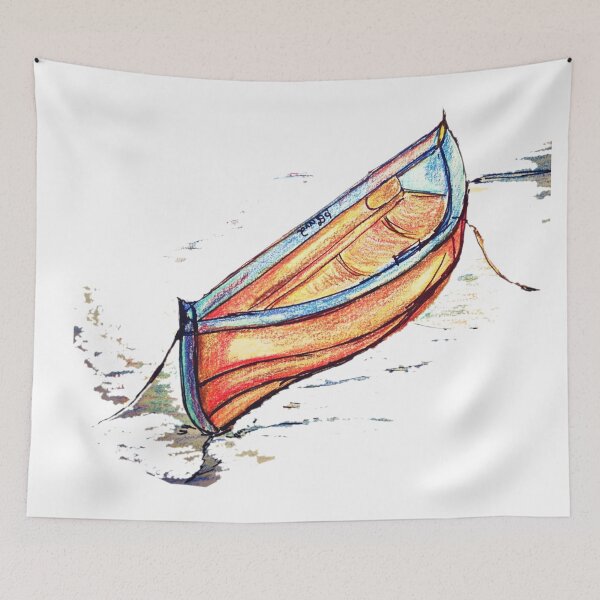 Item preview, Boat designed and sold by CanDo20.