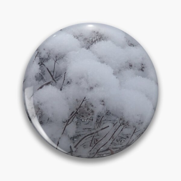 Item preview, Fluffy frost designed and sold by polishcountess.