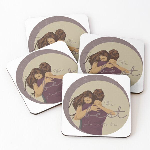 Item preview, The best place to be designed and sold by Chr1st.