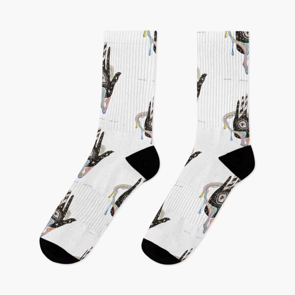 Item preview, Space Hand designed and sold by UofAVASA.