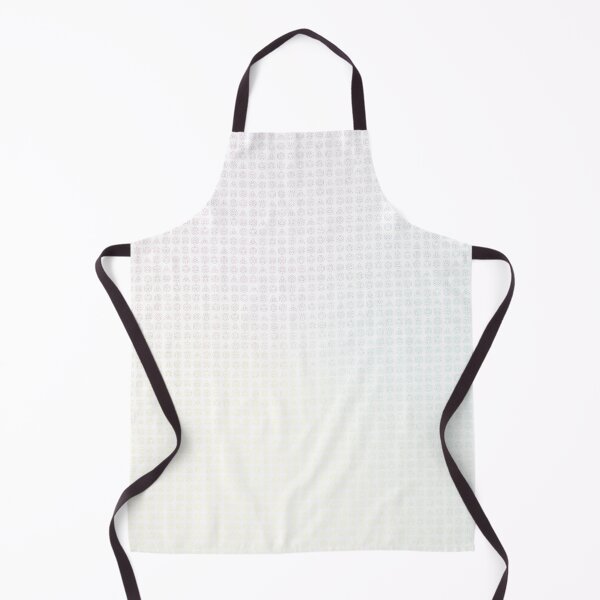 Item preview, Platonic Pattern RGB designed and sold by nacforit.