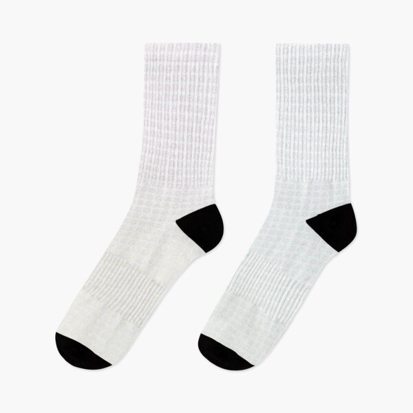 Item preview, Platonic Pattern RGB designed and sold by nacforit.