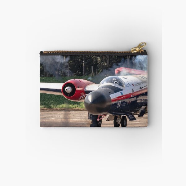 Item preview, English Electric Canberra WT333 designed and sold by BradleyRogers96.