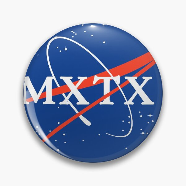 Item preview, MXTX designed and sold by Klee K.