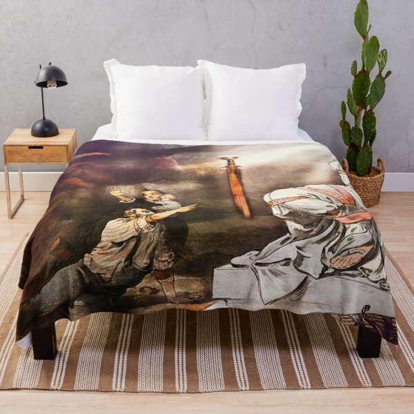 Item preview, The Impeachment of Donald Trump. designed and sold by billduncan.