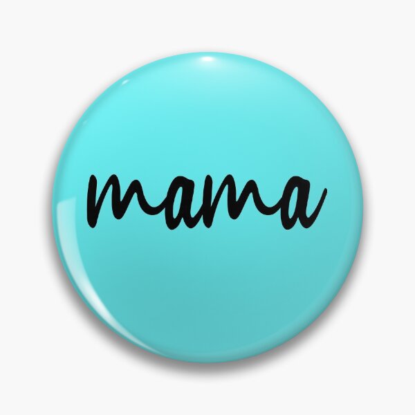 Item preview, mama tees designed and sold by YourStyleB.