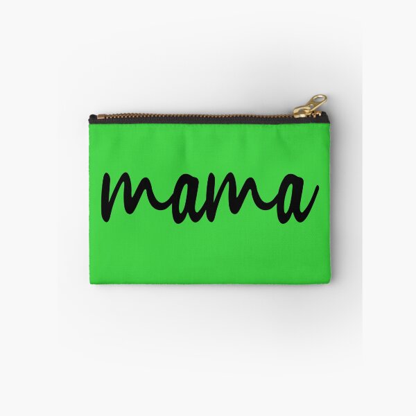 Artikelvorschau, Mama Tees entworfen und verkauft von YourStyleB.