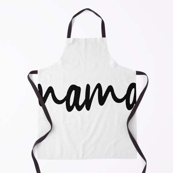 Artikelvorschau, Mama Tees entworfen und verkauft von YourStyleB.