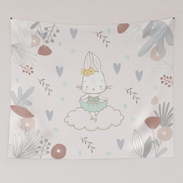 Item preview, My little ballerina designed and sold by kidsdom.