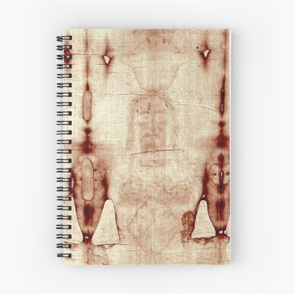 Item preview, Easter:  Holy Face negatives of the shroud of Turin designed and sold by The Great  Art.