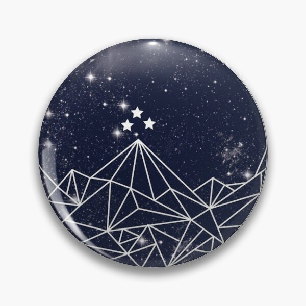 Item preview, Acomaf Mountains designed and sold by FanArtzz.