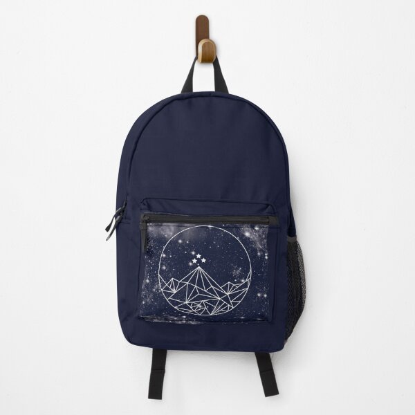 Item preview, Acomaf Mountains designed and sold by FanArtzz.