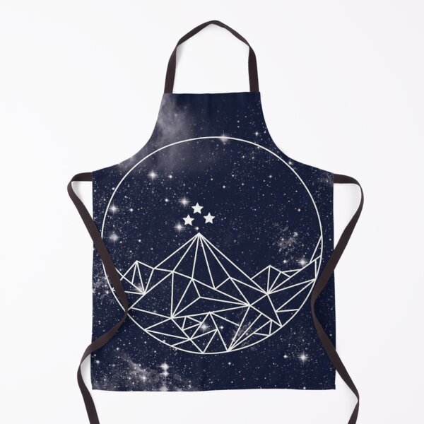 Item preview, Acomaf Mountains designed and sold by FanArtzz.