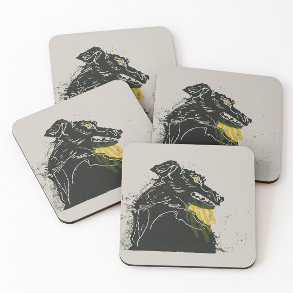 Item preview, Brother designed and sold by UofAVASA.
