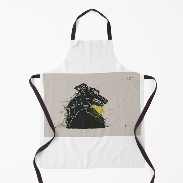 Item preview, Brother designed and sold by UofAVASA.